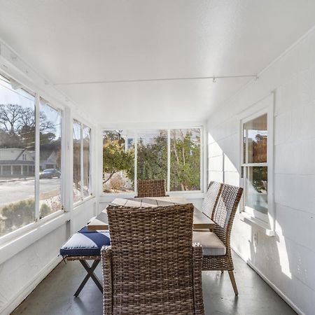 Willa Hickman Street 103 Rehoboth Beach Zewnętrze zdjęcie