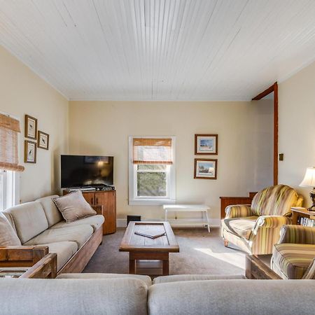 Willa Hickman Street 103 Rehoboth Beach Zewnętrze zdjęcie