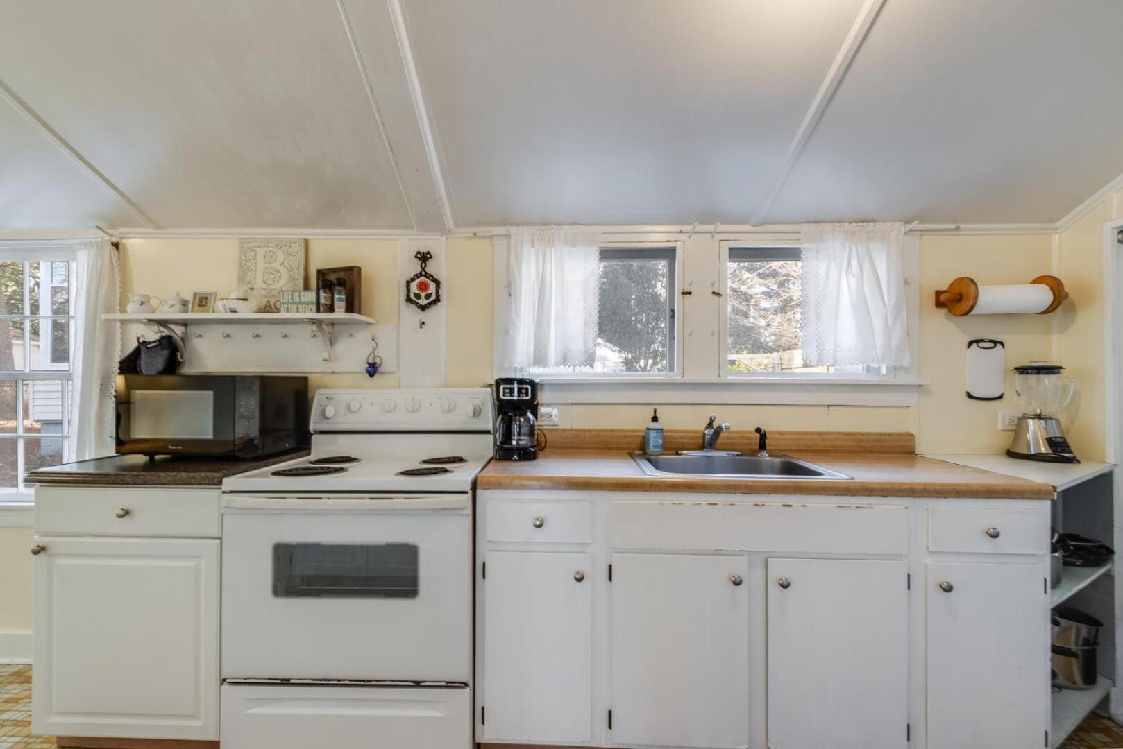 Willa Hickman Street 103 Rehoboth Beach Zewnętrze zdjęcie