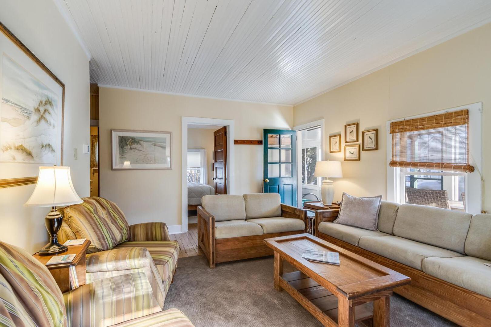 Willa Hickman Street 103 Rehoboth Beach Zewnętrze zdjęcie