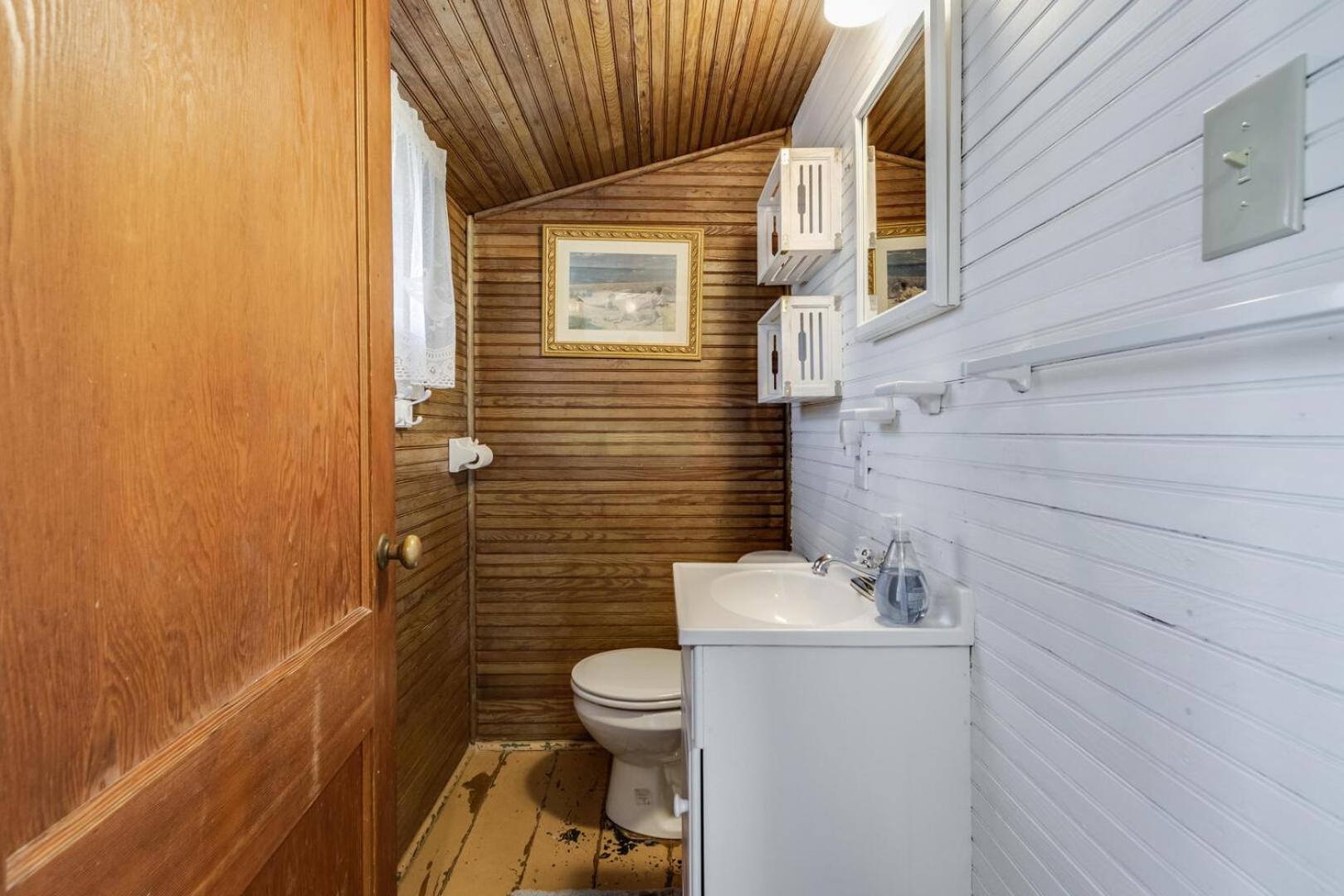 Willa Hickman Street 103 Rehoboth Beach Zewnętrze zdjęcie