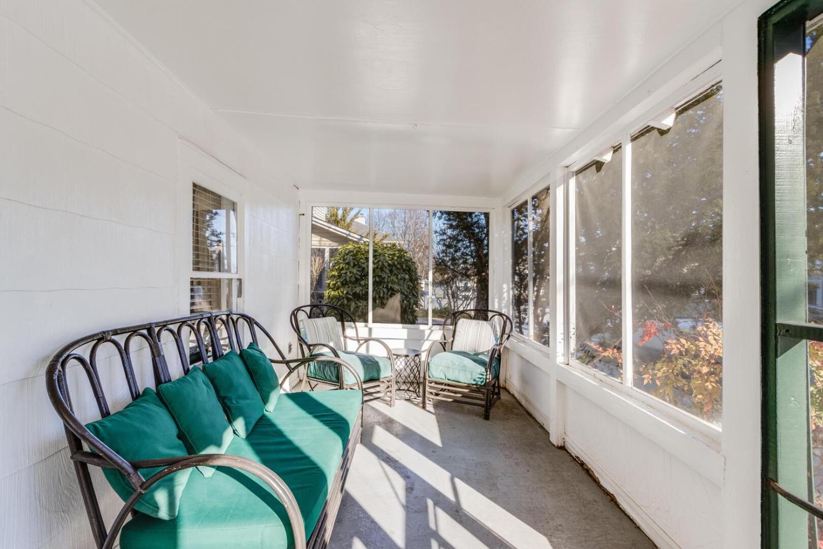 Willa Hickman Street 103 Rehoboth Beach Zewnętrze zdjęcie