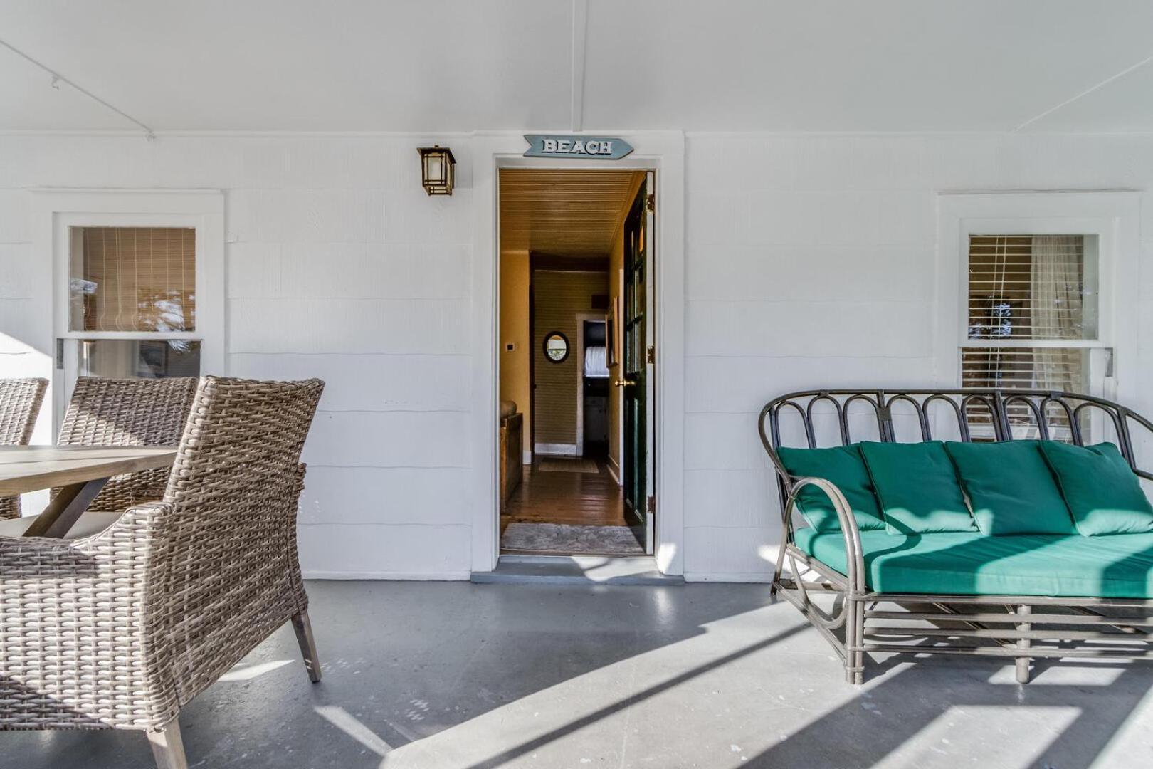 Willa Hickman Street 103 Rehoboth Beach Zewnętrze zdjęcie