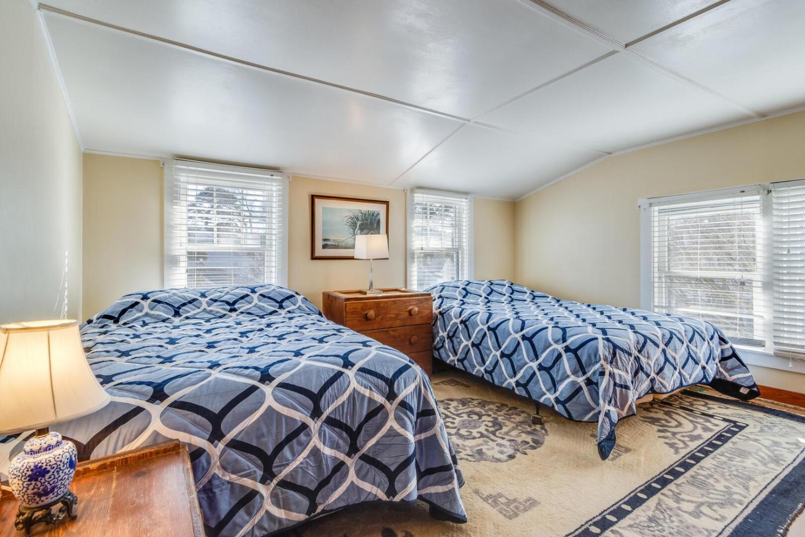 Willa Hickman Street 103 Rehoboth Beach Zewnętrze zdjęcie