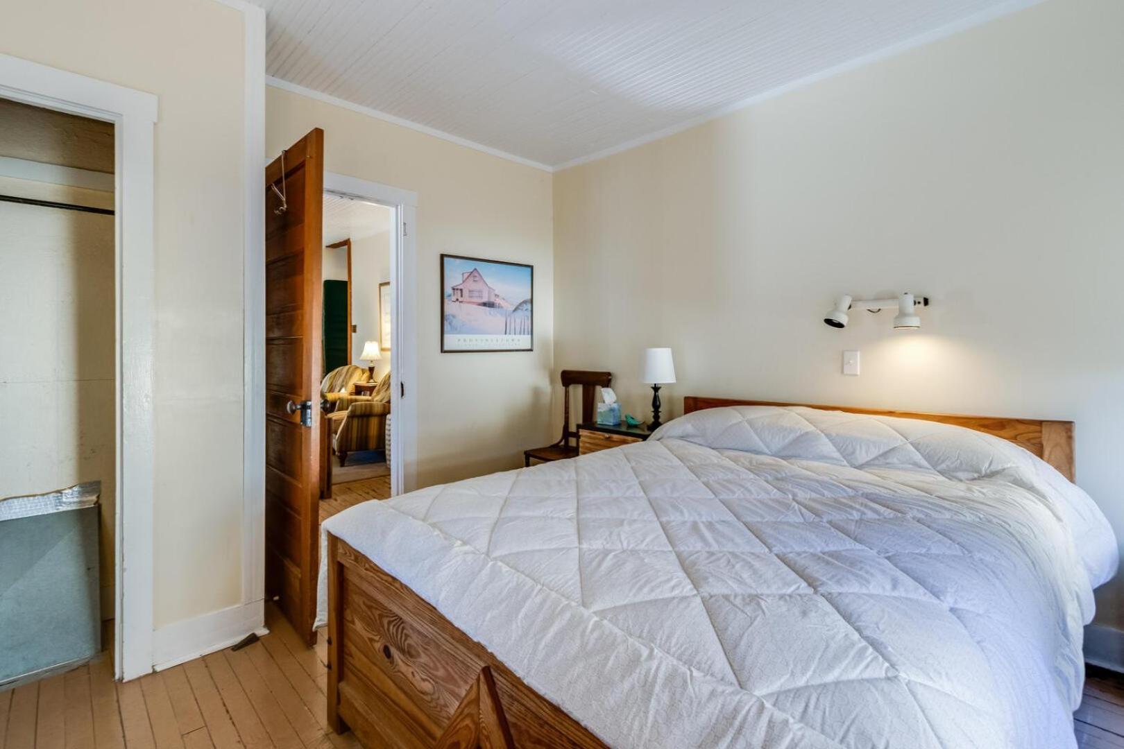 Willa Hickman Street 103 Rehoboth Beach Zewnętrze zdjęcie